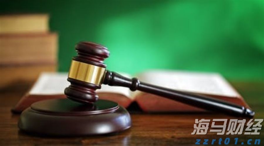 安徽宿州：三次产业发力 做优经济“蛋糕”！