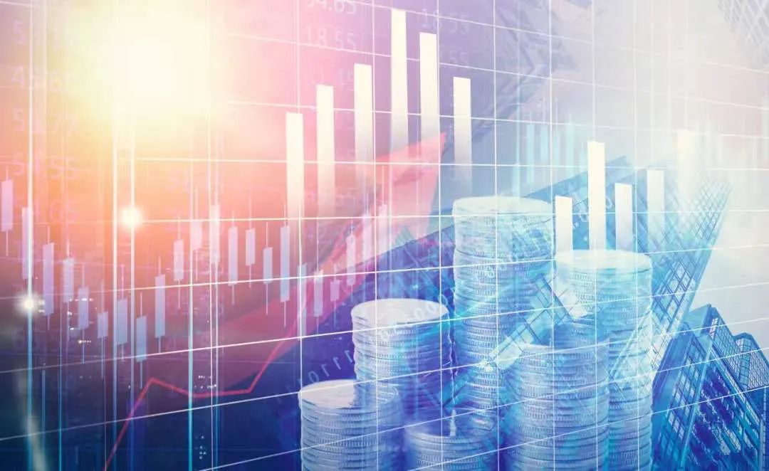 比特币蓄势冲击历史新高 投机多头与降息预期共舞 年底目标价看15万美元