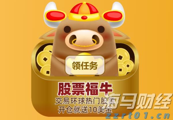 福建省新增214家省级绿色工厂