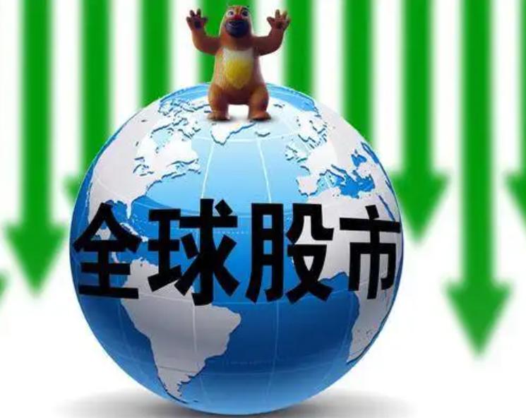 顾客用餐遭遇“阴阳菜单”？内蒙古通报对当事商家罚10万