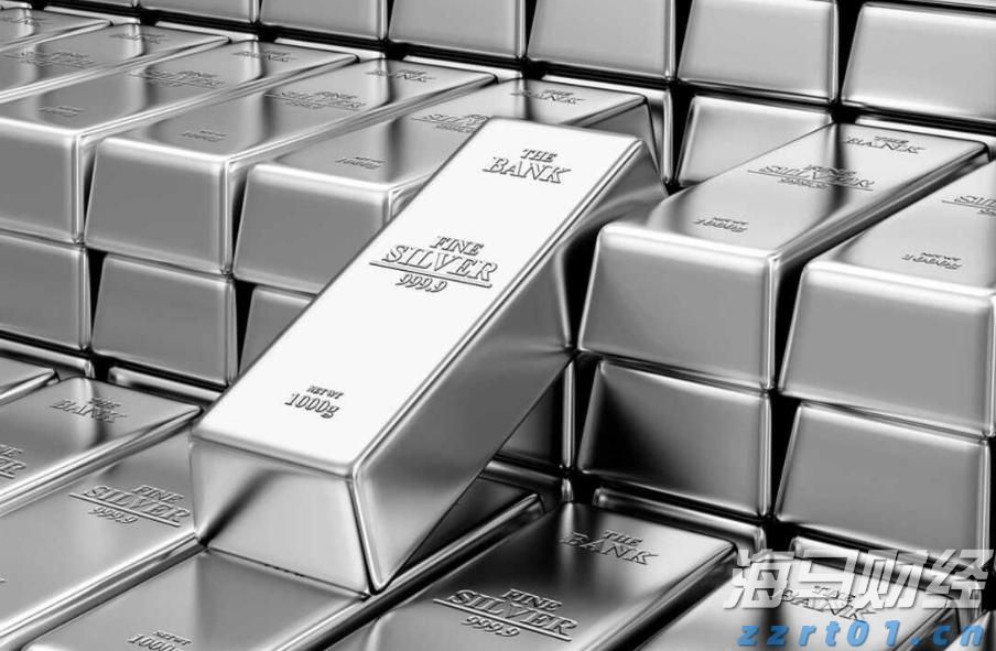 拔掉“锈钉子”  镶上“绿丝带”！兴业银行芜湖分行落地首笔EOD模式贷款助力长江岸线生态焕新