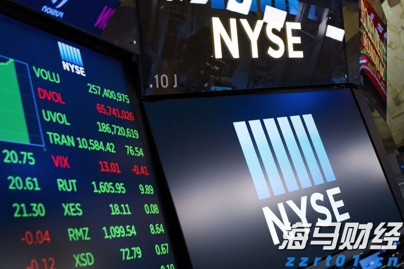 东津镇村级集体经济实现“开门红”