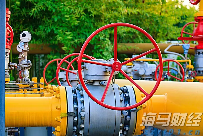 新一轮放心消费创建活动展开