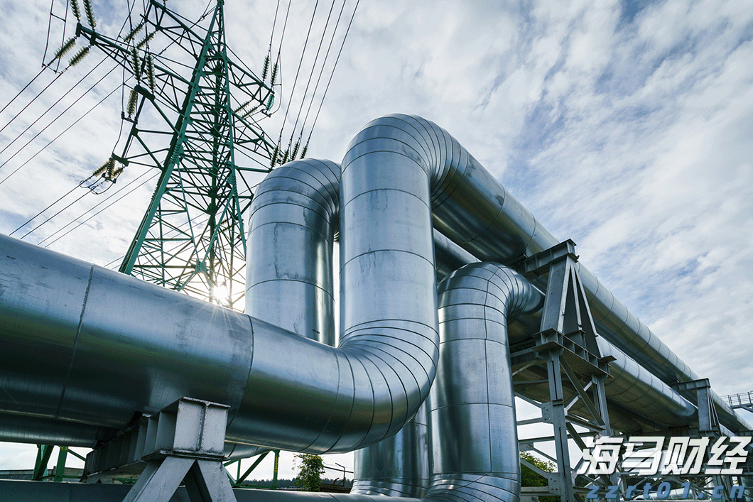 新一轮放心消费创建活动展开