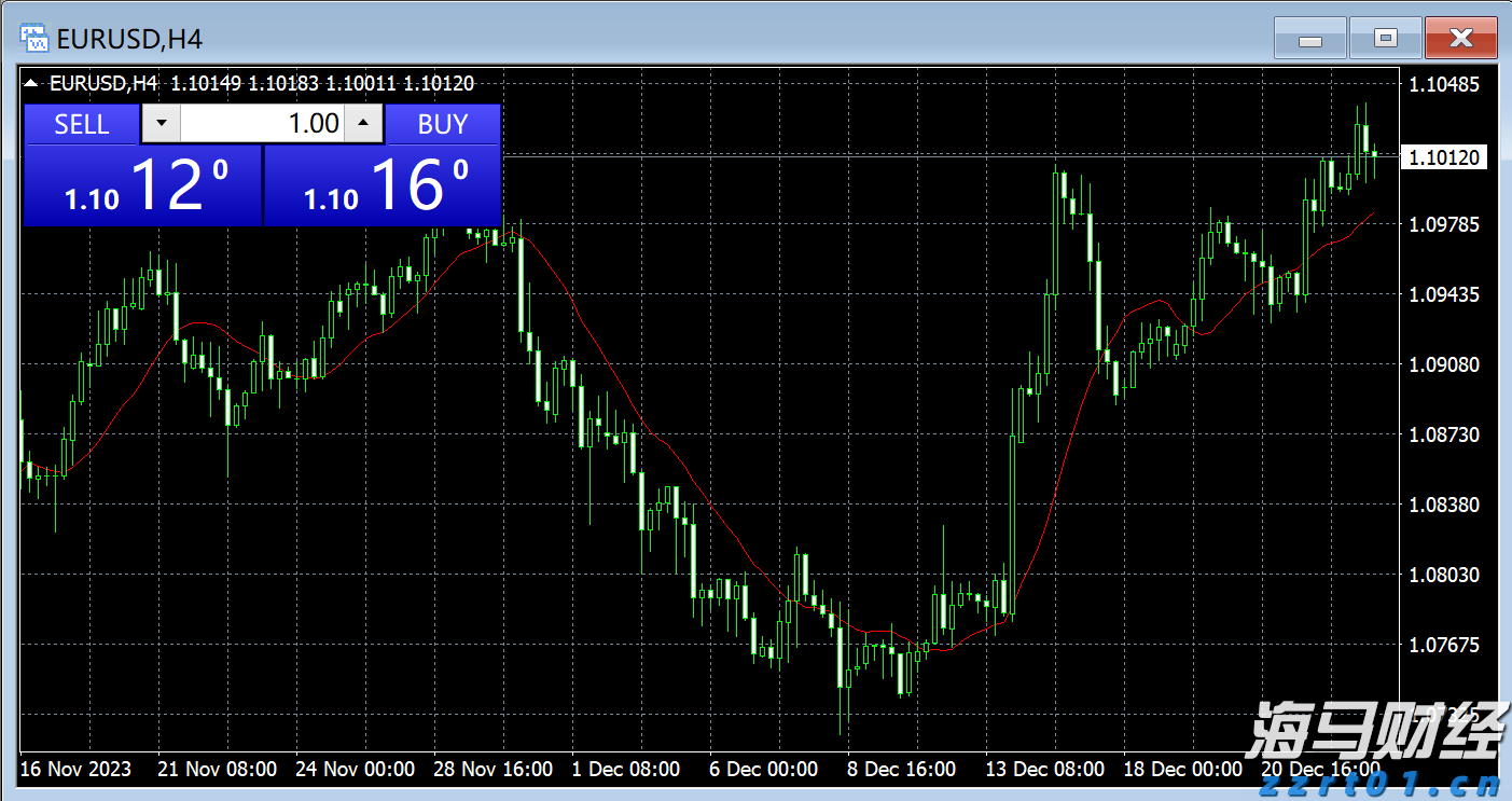 今年第17号台风将于18日生成！18日夜间至20日梅州南部有大到暴雨局部大暴雨