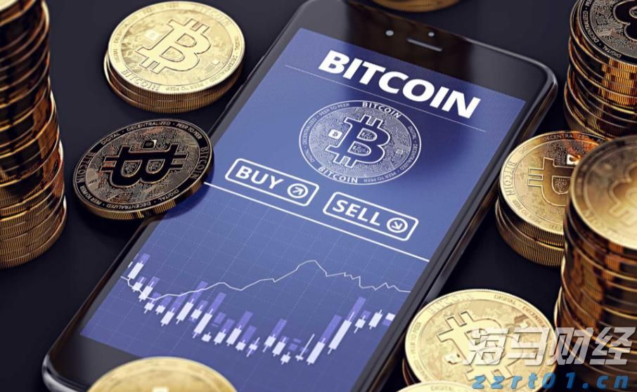 深度解读港交所新股定价新规：对各方意味着什么？