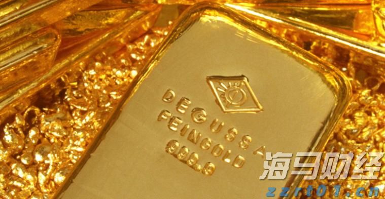 新股前瞻｜卧龙电驱的“双轨战略”解析：从防爆电机到人形机器人关节