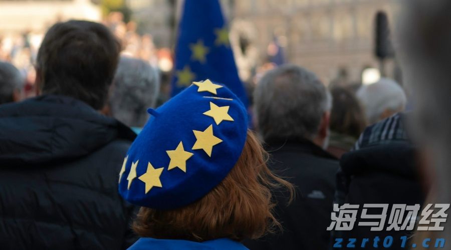  青海省质量基础设施“一站式”线上咨询服务平台试运行