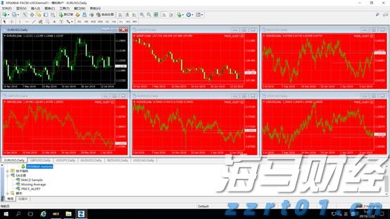 “重温经典”频道进养老机构活动举行