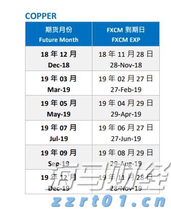泰盈人生“盈”出新高度：点亮“终身”现金流，守护品质好人生