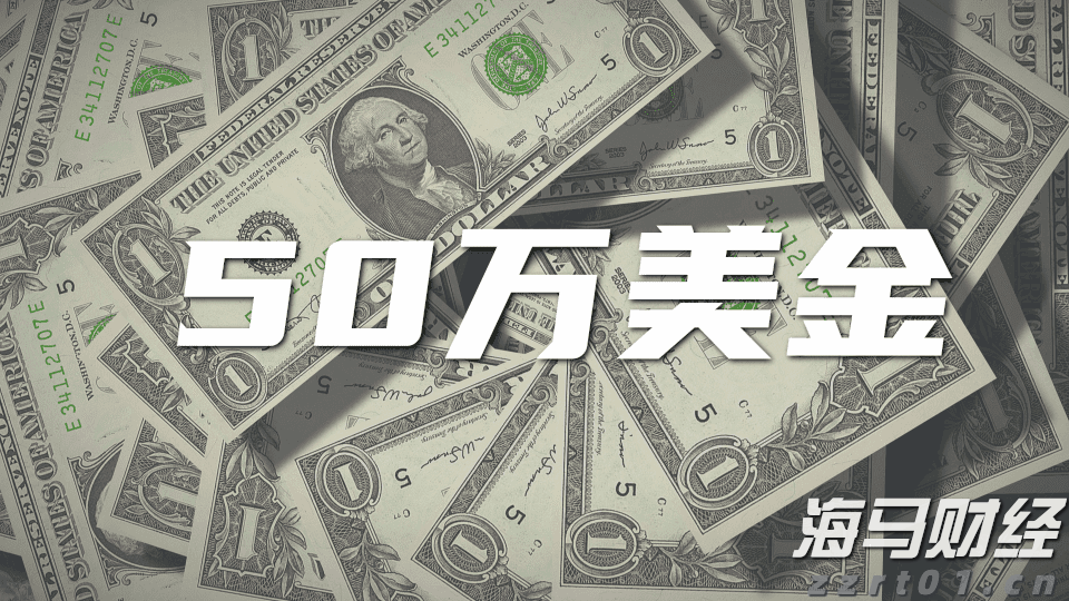 一碗太平面 久久重阳情