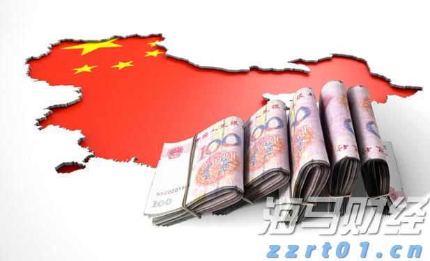 鸿稀鳞绝网