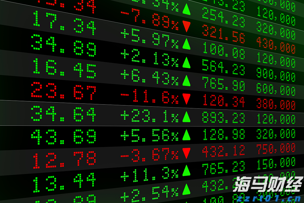 媒体报道：特斯拉(TSLA.US)机器人产量远未达标，承诺年底前生产5000台，现仅有几百台