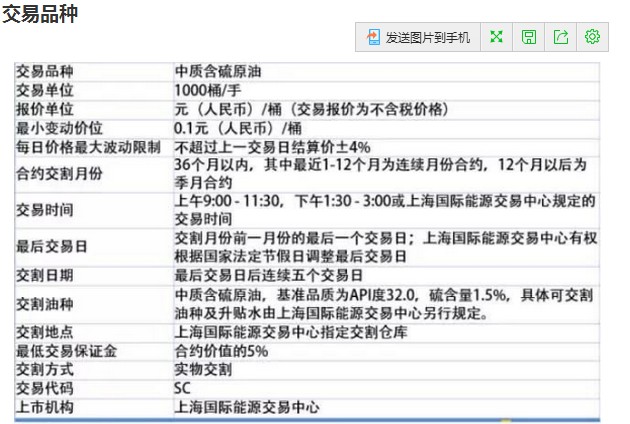 快讯丨朱会东主持召开市委统一战线和民族宗教工作领导小组会议