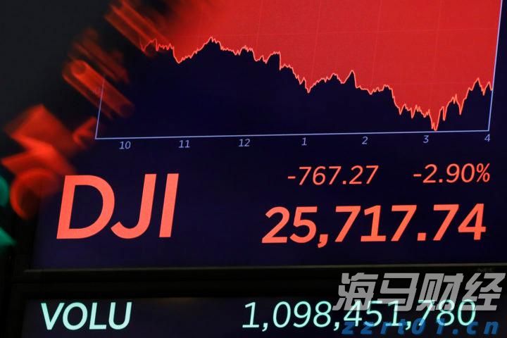 开渔啦！潮州饶平渔船竞发，潮汕人的”海鲜自由”来了