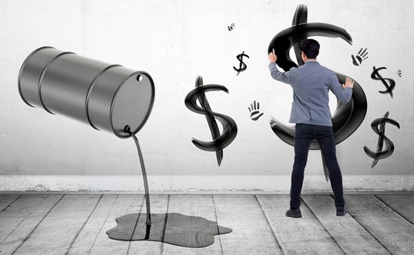 省属企业前5月招引项目投资额逾400亿元