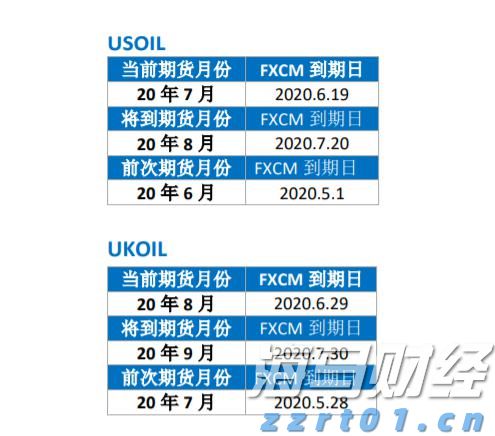 泰盈人生“盈”出新高度：点亮“终身”现金流，守护品质好人生