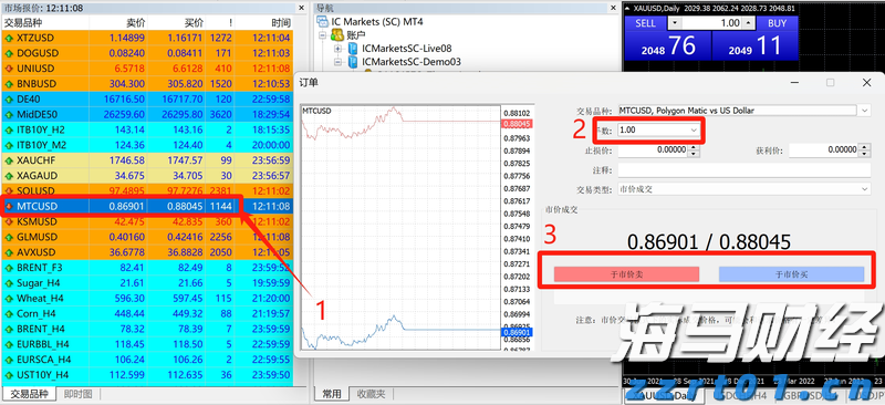 中国作为发展中国家，为什么还要坚持减碳？