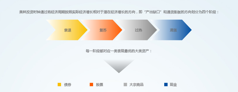 闽将陈露颖打破世界青年纪录