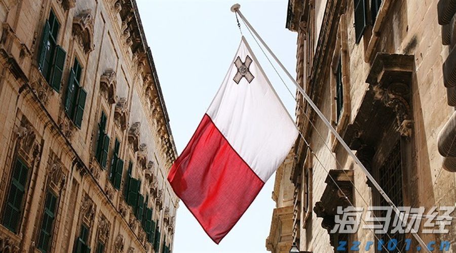 全椒大墅镇：产业＋旅游 激活乡村振兴新引擎