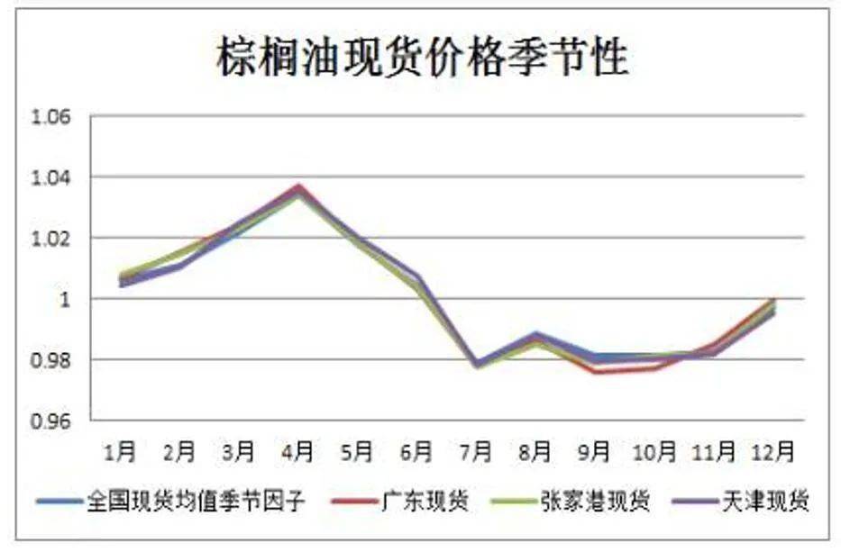 工行安徽自贸试验区合肥片区雷锋行动队传递金融关爱