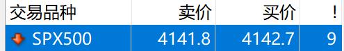 福建省首批数据企业名单公布