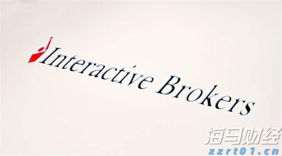 工行肥东新区支行强化反诈宣传守护好群众“钱袋子”
