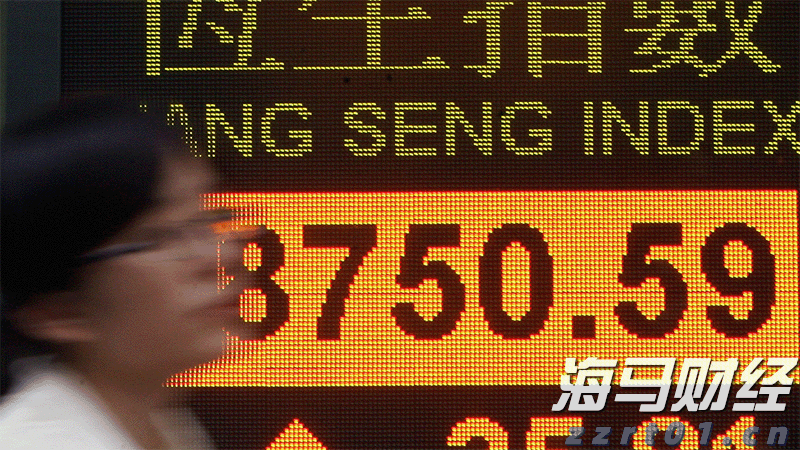 SEC松绑！加密货币ETF“实物申赎”开闸 融入主流迈出关键一步