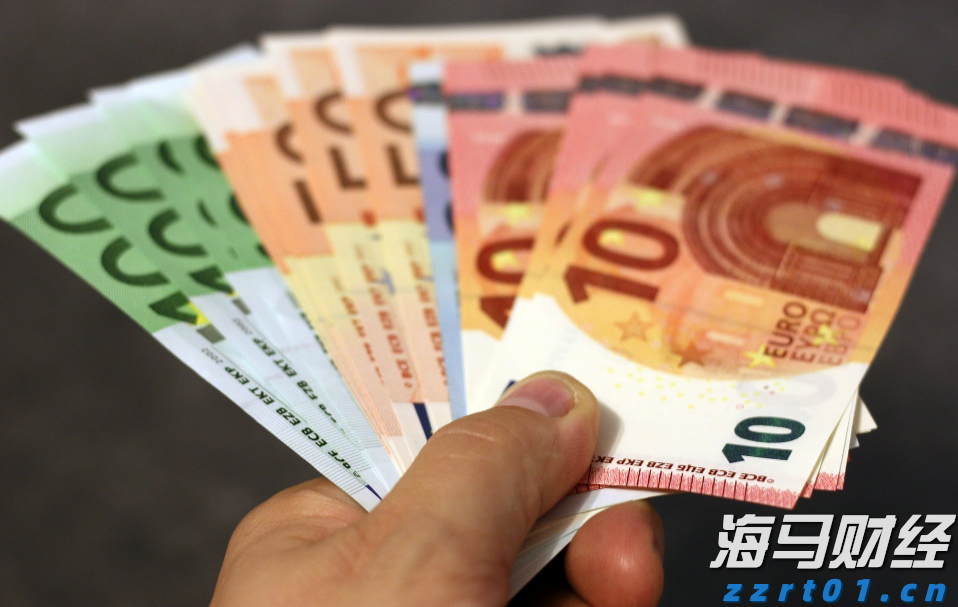 新经济发展催生新就业形态