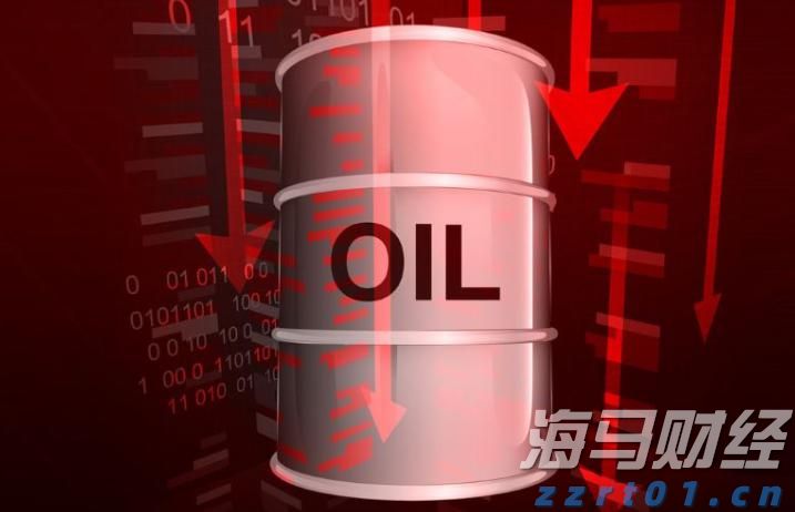 合湛高铁广西段上禾冲特大桥施工启动