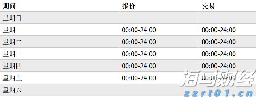 2.5亿元！这家广东企业再次刷新全球人形机器人最大单笔订单
