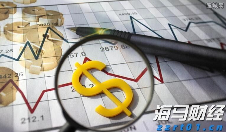 福建向北京大学和国家图书馆赠送《八闽文库》新书