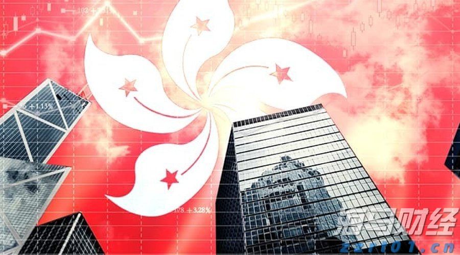 快讯丨朱会东主持召开市委统一战线和民族宗教工作领导小组会议