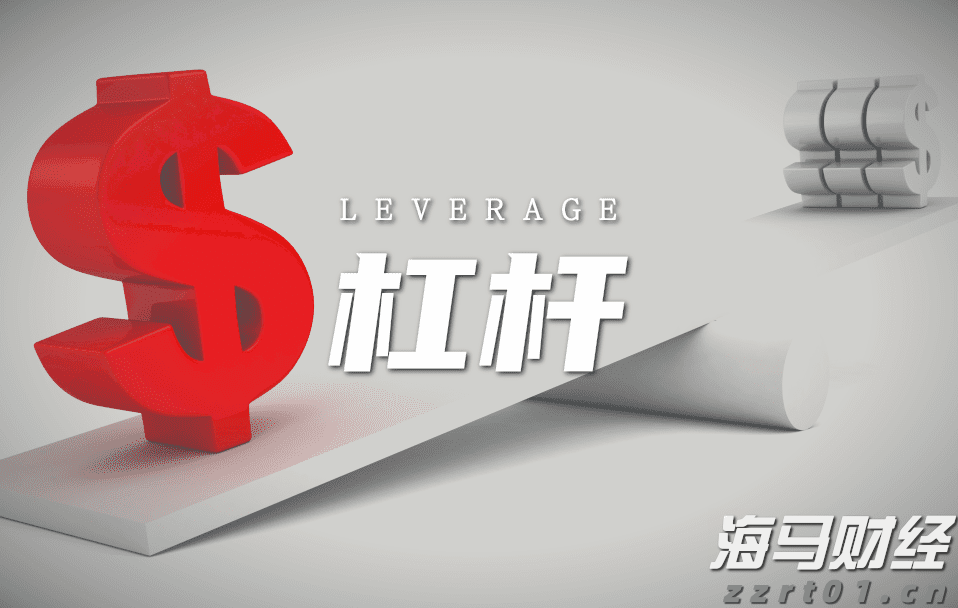 闽江河口湿地“上新”