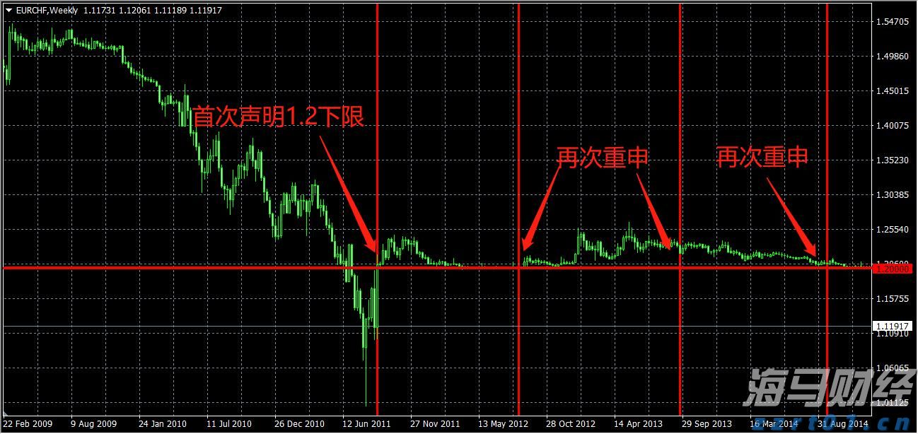 福建高招咨询会25日全面启动