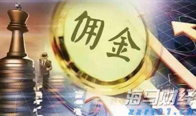 七部门联合发力！张家口市出台新规规范市场监管投诉举报