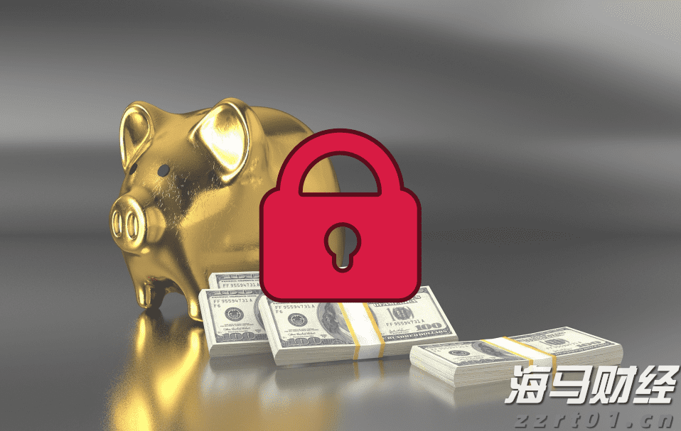 梅州市防汛应急响应调整为Ⅳ级