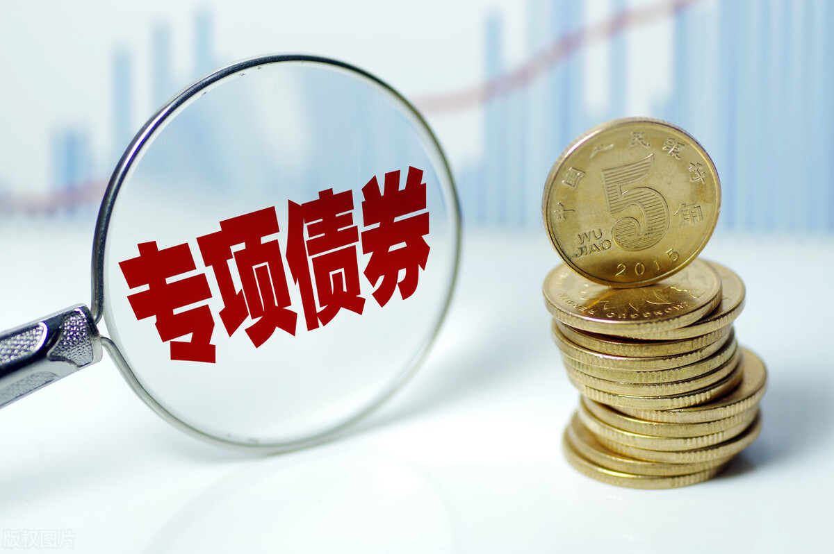 “我们自己设计组装了一套新设备”