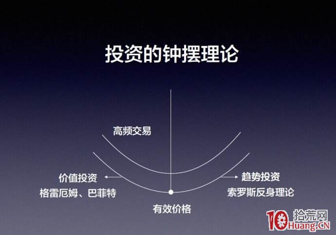 链上金融热潮盛行 摩根大通冷静分析RWA代币化现状