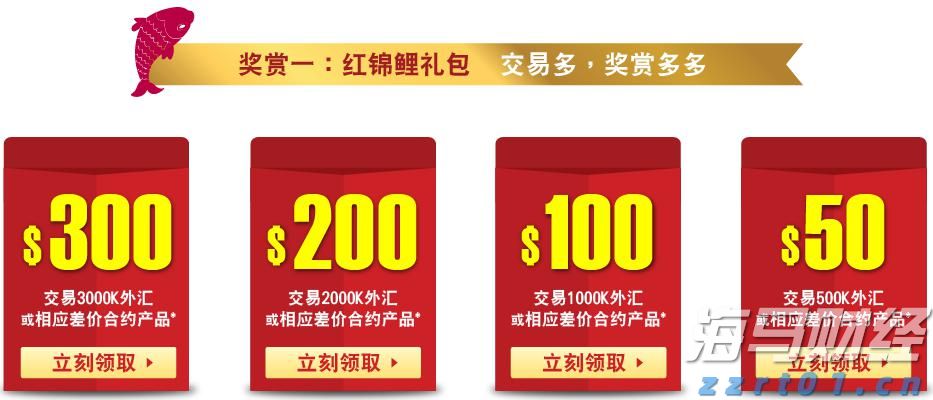 交通运输部：2025年7月城市轨道交通客运量达29.2亿人次
