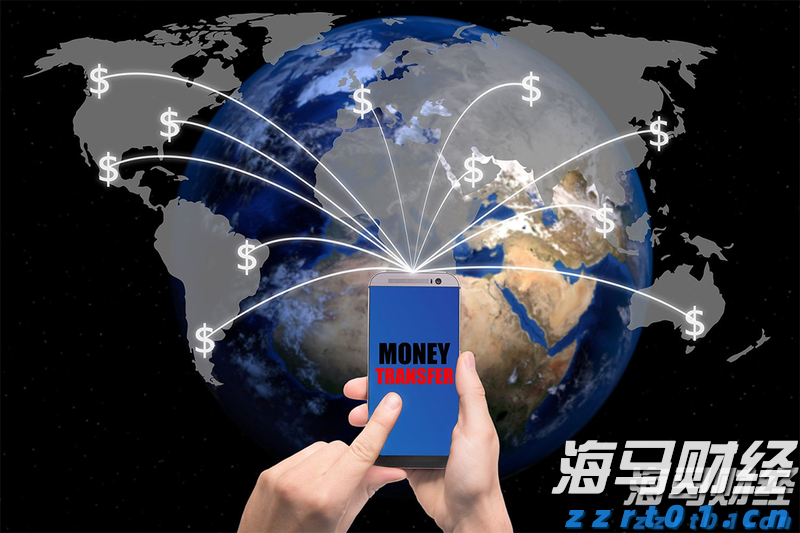 GE Vernova(GEV.US)收购法国软件公司Alteia 以增强电力行业AI解决方案
