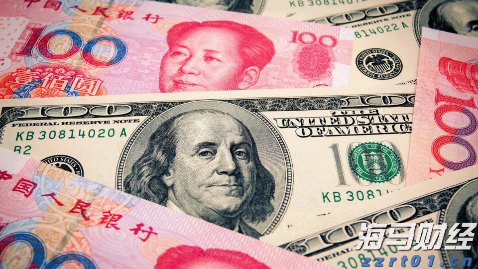 国泰海通：8月继续看好A股与美股的战术性配置