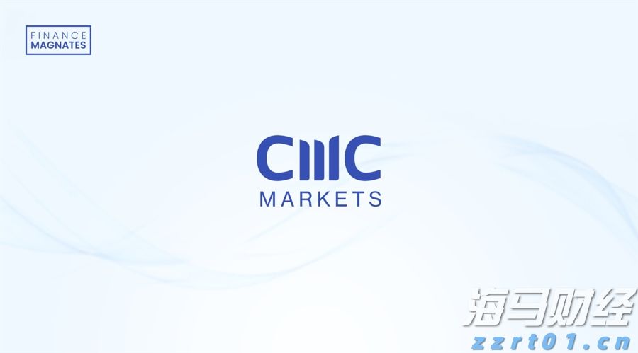 福建省防指启动防台风Ⅳ级应急响应