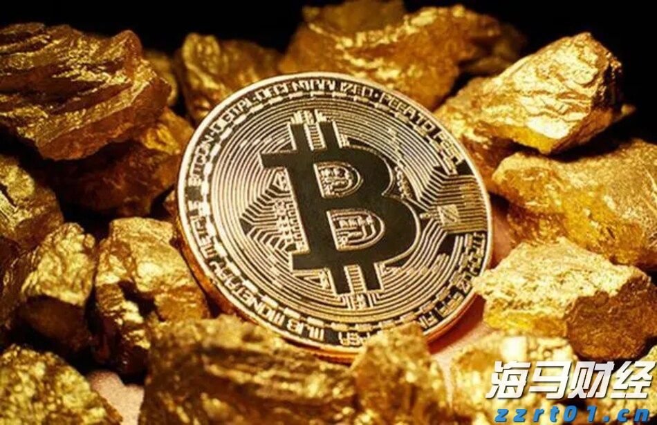 我市召开助力乡村振兴政银企对接会