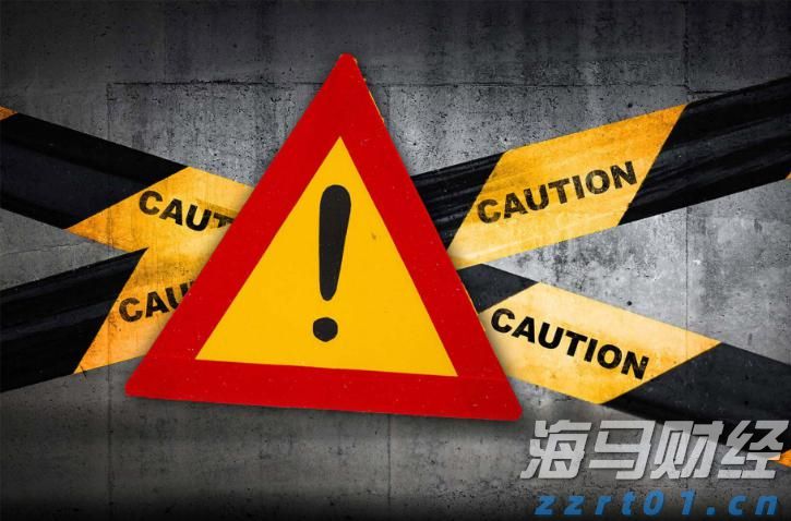肥东县张集乡：精准助企出实招 纾困解难见真效