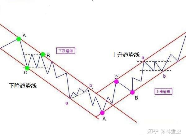 中宣部主题出版重点出版物选题 福建省3部作品入选