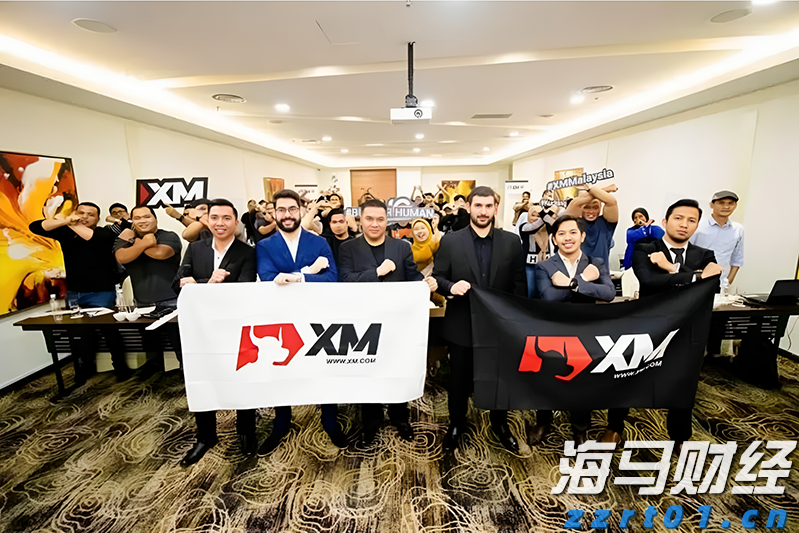 港南区新塘镇签约3个设施农业项目