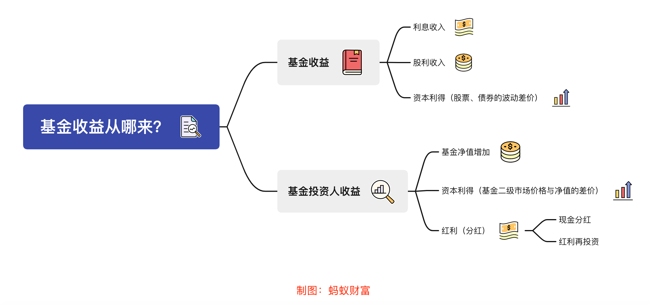 张家口市推出数字化政企服务新平台