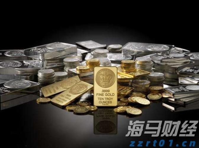 春耕备耕正当时 农机服务马力足