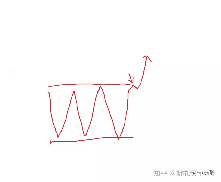 台风“杨柳”逼近，汕头启动防风Ⅳ级应急响应